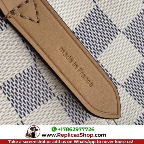 Louis Vuitton Neone - Image 9