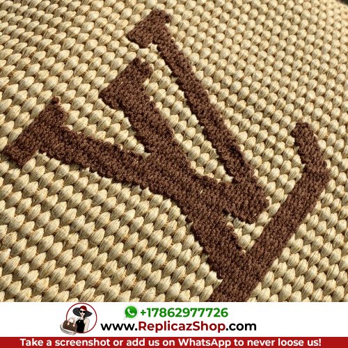 Louis Vuitton Neone - Image 2