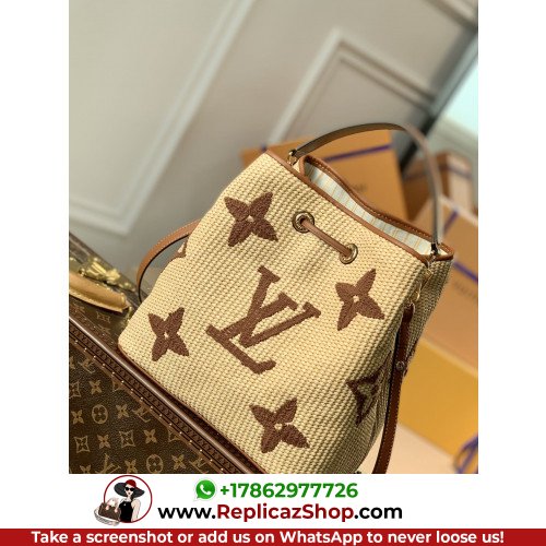 Louis Vuitton Neone - Image 4