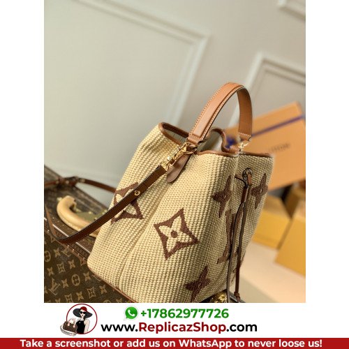 Louis Vuitton Neone - Image 5