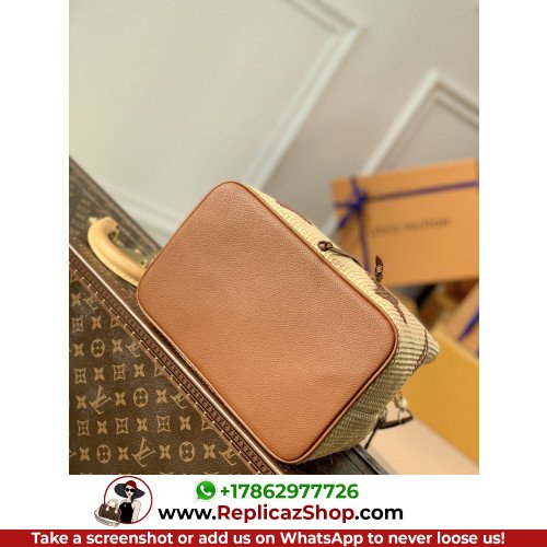 Louis Vuitton Neone - Image 7