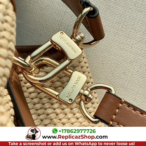 Louis Vuitton Neone - Image 9