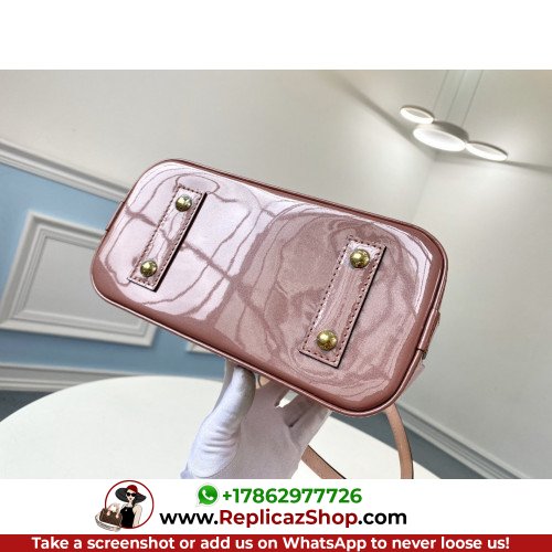 Louis Vuitton Alma - Image 2