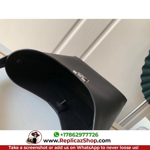 Louis Vuitton Favorite - Image 6