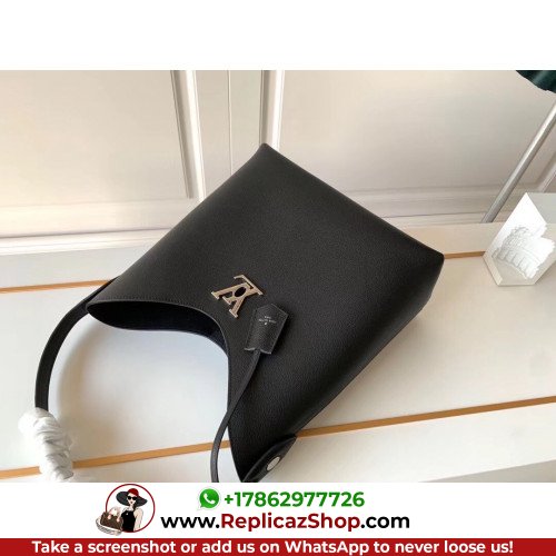 Louis Vuitton Favorite - Image 7