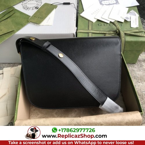 Gucci 1955 - Image 2