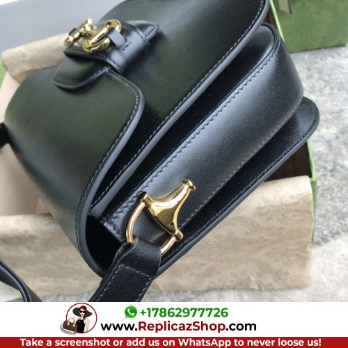 Gucci 1955 - Image 3