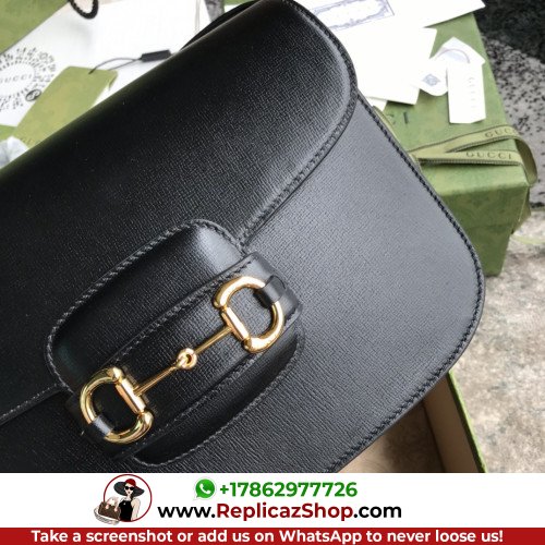 Gucci 1955 - Image 6