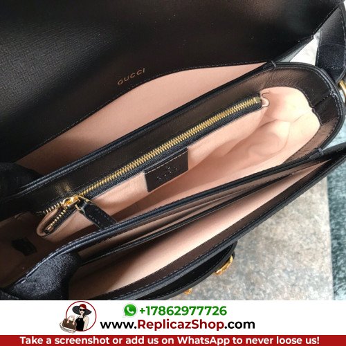 Gucci 1955 - Image 7