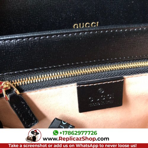 Gucci 1955 - Image 8