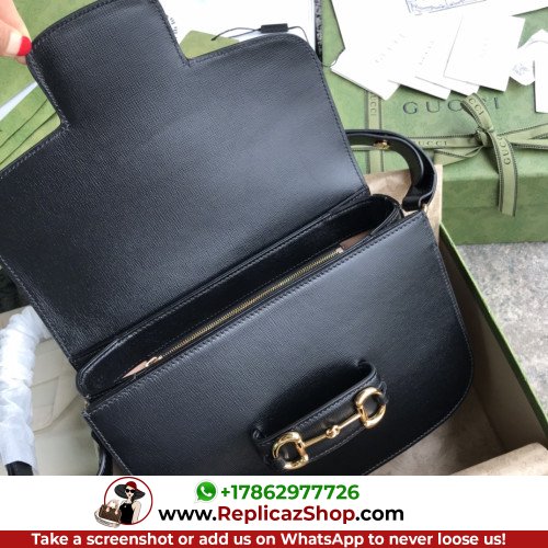 Gucci 1955 - Image 9