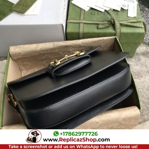 Gucci 1955 - Image 10