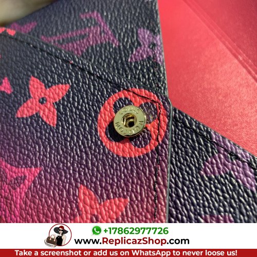 Louis Vuitton Wallet - Image 3