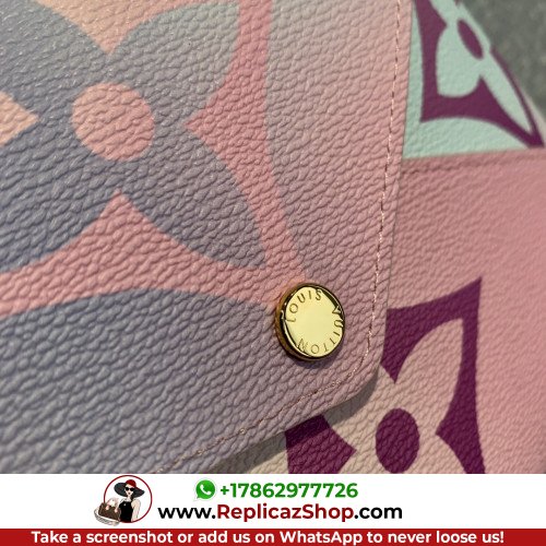 Louis Vuitton Wallet - Image 10