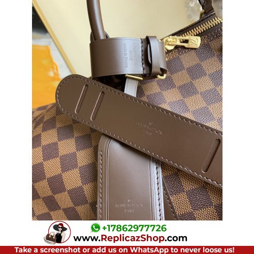 Louis Vuitton Kepall - Image 4