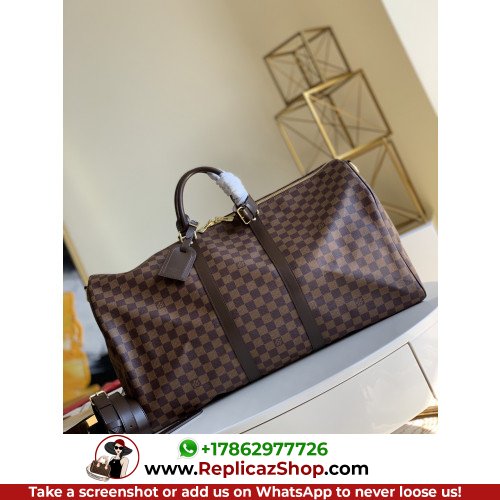 Louis Vuitton Kepall