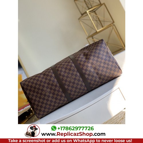 Louis Vuitton Kepall - Image 9