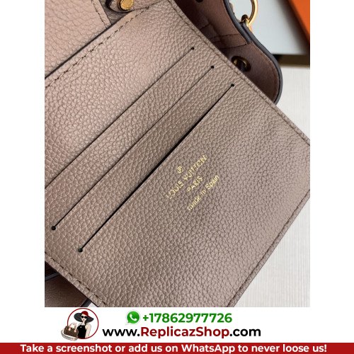 Louis Vuitton Favorite - Image 4