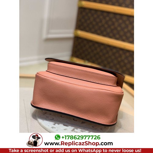 Louis Vuitton Favorite - Image 2