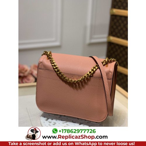 Louis Vuitton Favorite - Image 3