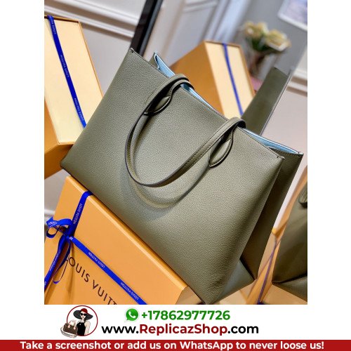 Louis Vuitton Favorite (Copy) - Image 7