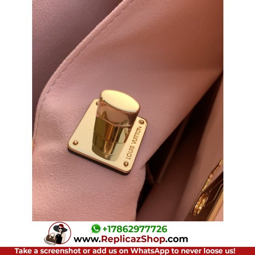 Louis Vuitton Favorite (Copy) - Image 3