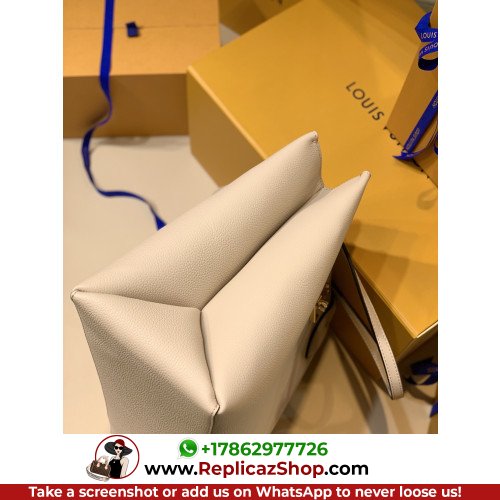 Louis Vuitton Favorite (Copy) - Image 7