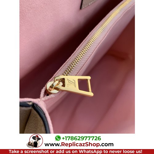 Louis Vuitton Favorite (Copy) - Image 8