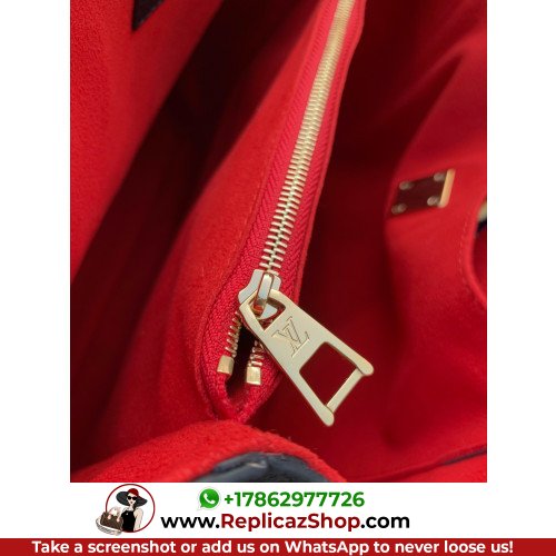 Louis Vuitton Favorite - Image 6