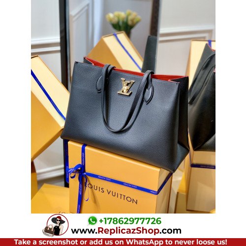 Louis Vuitton Favorite - Image 7