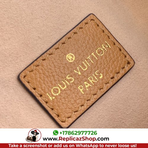 Louis Vuitton Favorite - Image 5