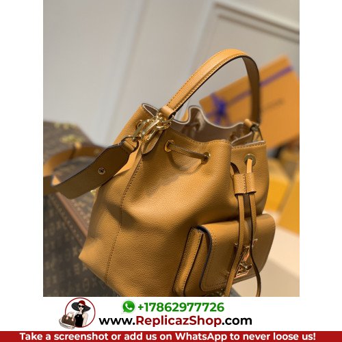 Louis Vuitton Favorite - Image 6