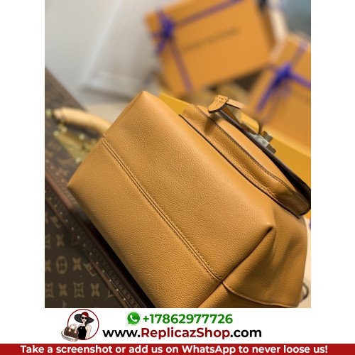 Louis Vuitton Favorite - Image 8