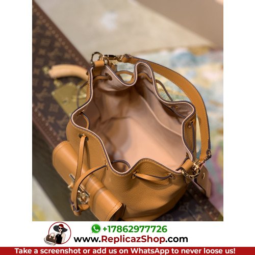 Louis Vuitton Favorite - Image 9