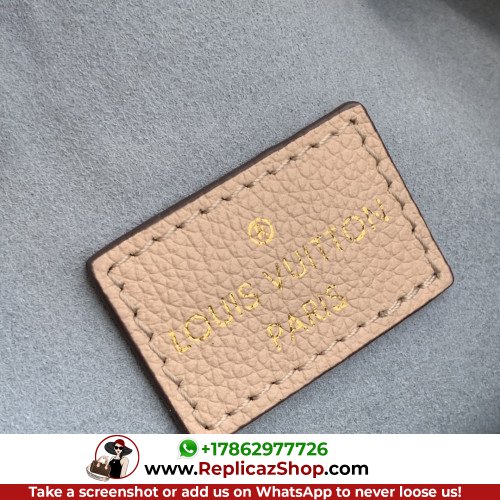 Louis Vuitton Favorite - Image 7