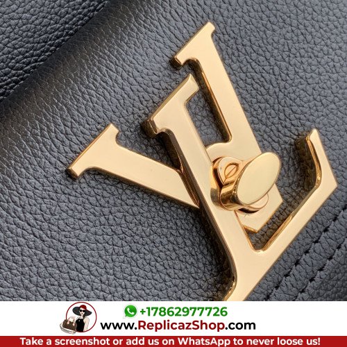 Louis Vuitton Favorite - Image 2