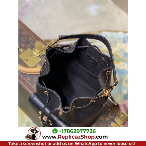 Louis Vuitton Favorite - Image 3