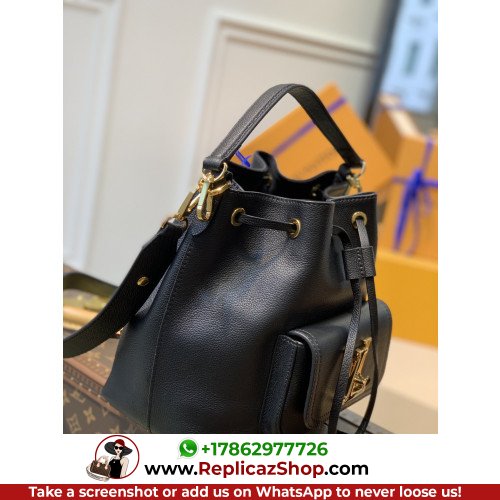 Louis Vuitton Favorite - Image 4