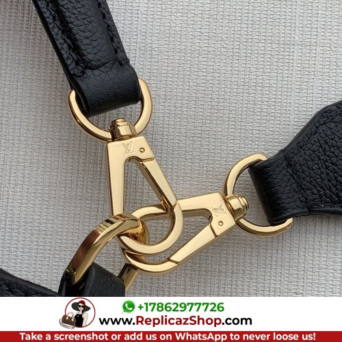 Louis Vuitton Favorite - Image 7