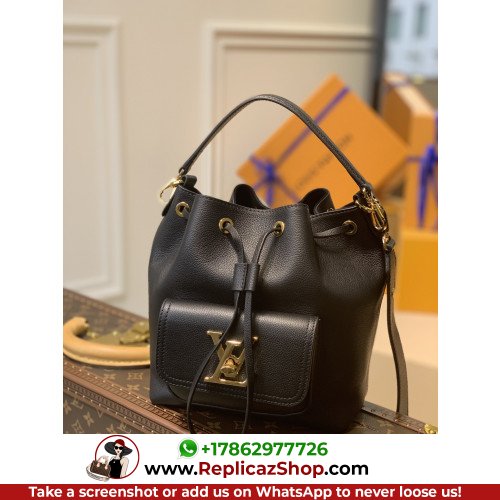 Louis Vuitton Favorite