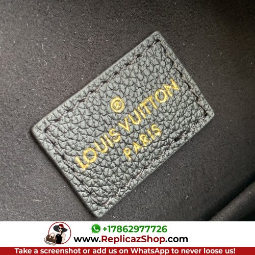 Louis Vuitton Favorite - Image 9