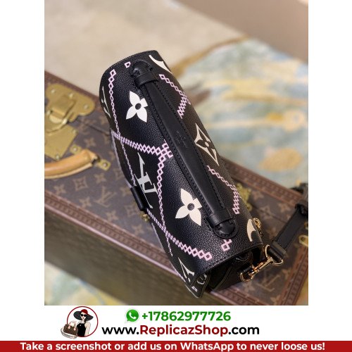 Louis Vuitton Pochete - Image 5