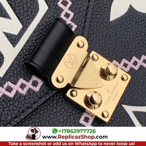 Louis Vuitton Pochete - Image 7