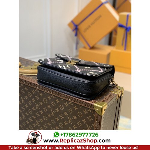 Louis Vuitton Pochete - Image 8