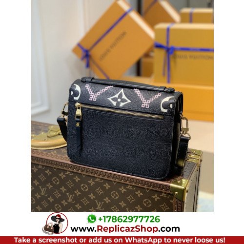 Louis Vuitton Pochete - Image 9