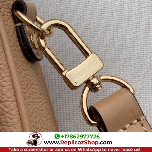 Louis Vuitton Pochete - Image 2