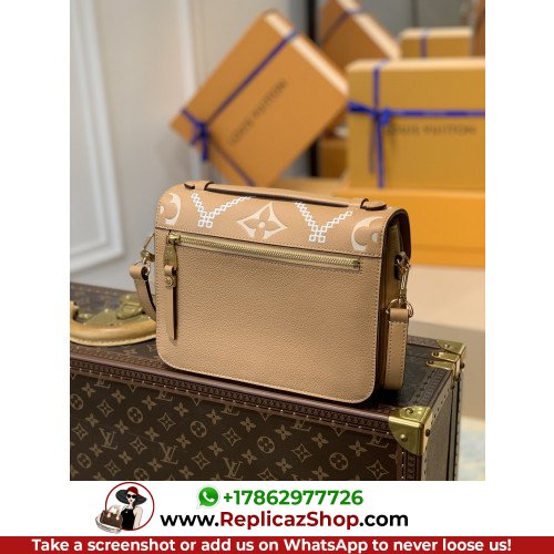 Louis Vuitton Pochete - Image 3