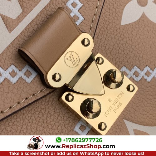 Louis Vuitton Pochete - Image 5