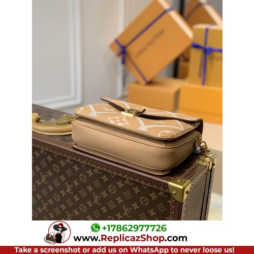 Louis Vuitton Pochete - Image 6