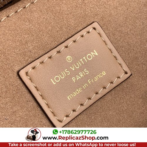 Louis Vuitton Pochete - Image 8